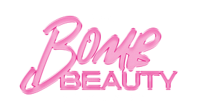 The Bomb Beauty Company