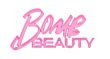 The Bomb Beauty Company